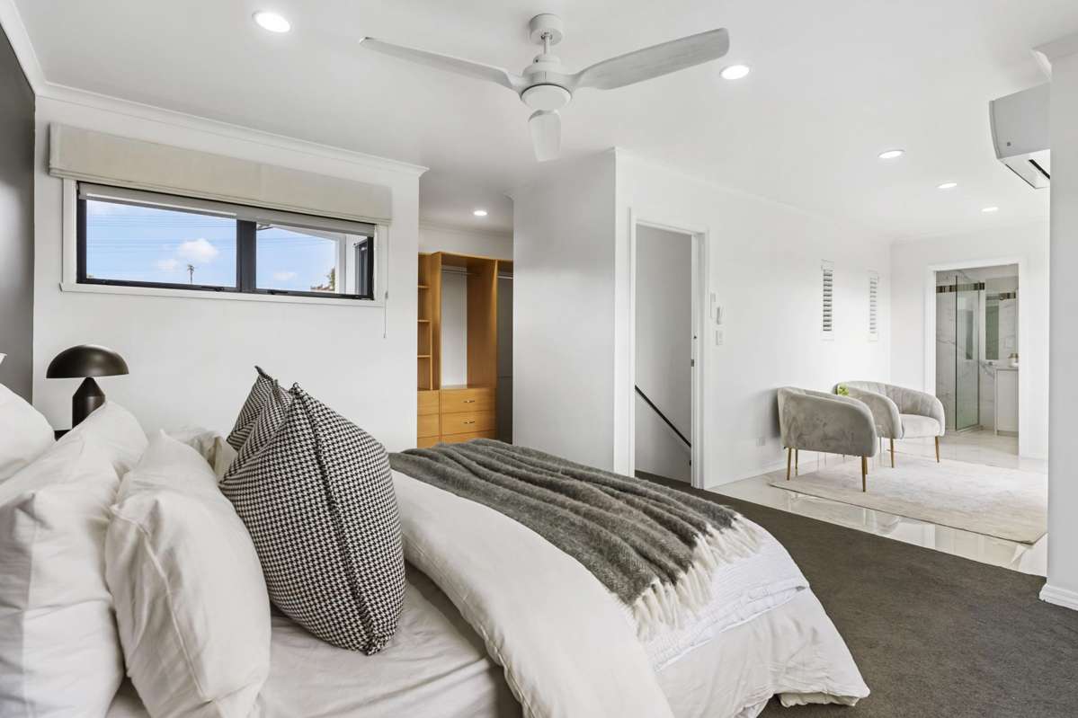 589e East Coast Road_2