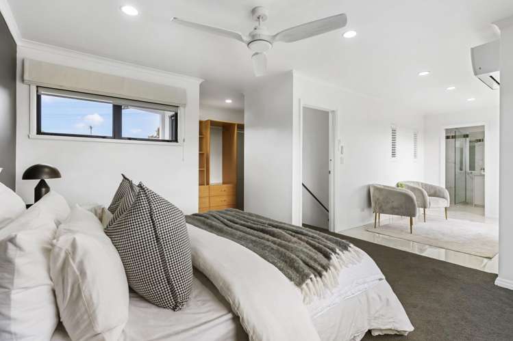 589e East Coast Road Browns Bay_6