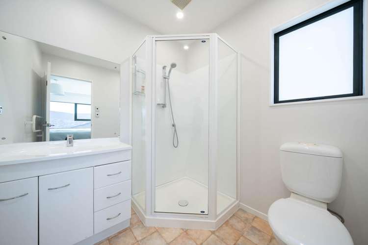 117 Woodman Drive Tawa_19