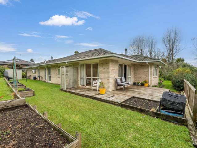 2299 Hunua Road Hunua_3
