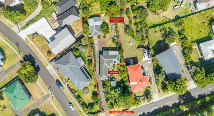 45 Victoria Avenue Waiuku_26