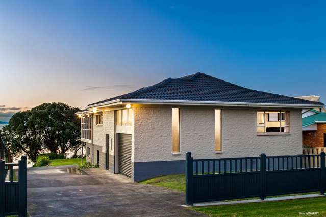 39 Torkar Road Clarks Beach_1