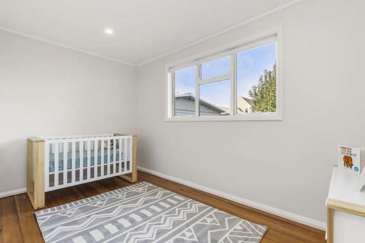 594 River Road Fairfield_14