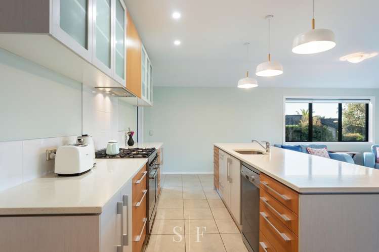 22 Fairway Oaks Drive Waikanae Beach_5