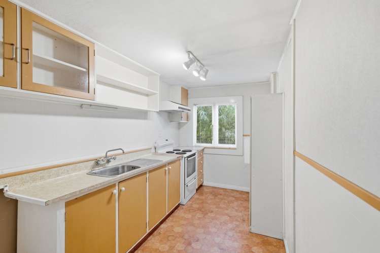 39 Hoon Hay Road Hoon Hay_6