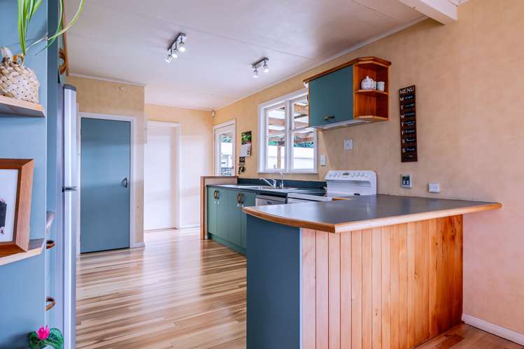 39 Akaroa Avenue Awapuni_6