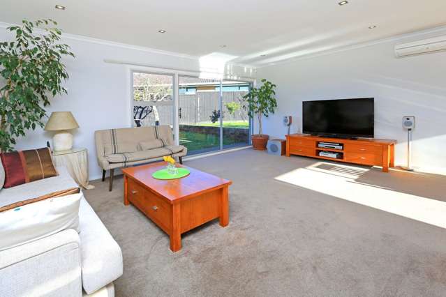 7 Glenmore Road Sunnyhills_2