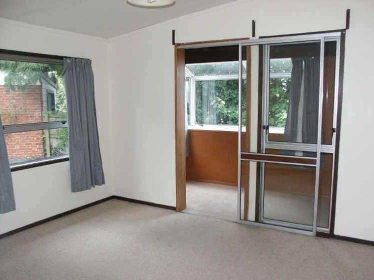 19f London Street Dunedin Central_12