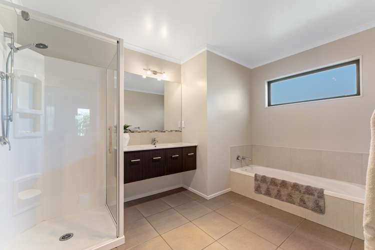 18 Wanderers Avenue Brightwater_13