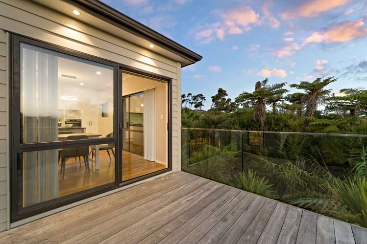 14 Vazey Way Hobsonville_28