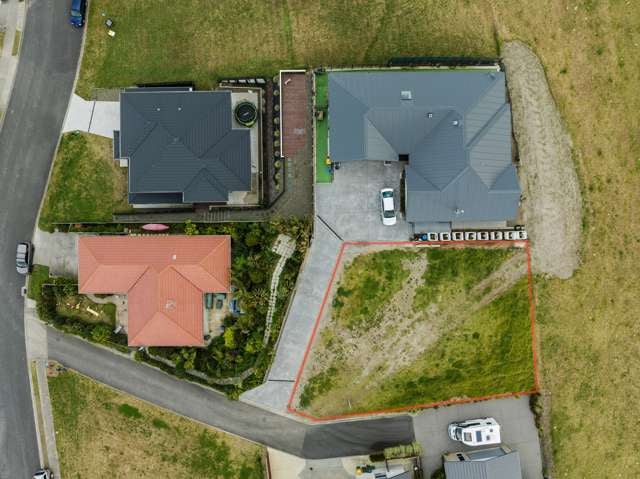 49 Omega Place Coastlands_1