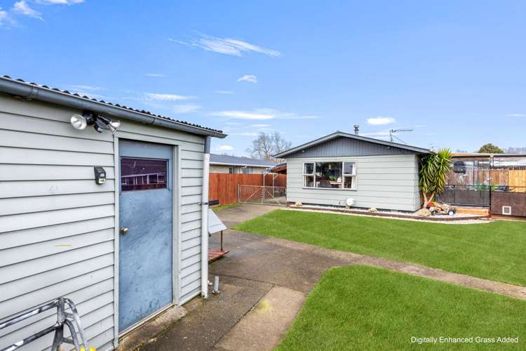 30 Victor Street Dannevirke_24