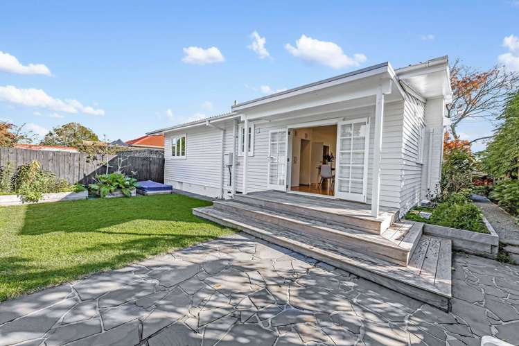10 Arran Street Avondale_28