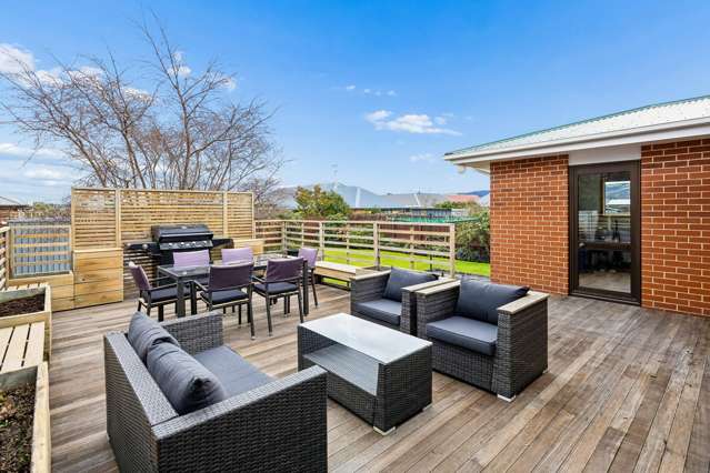 26 Braemar Street Mosgiel_2