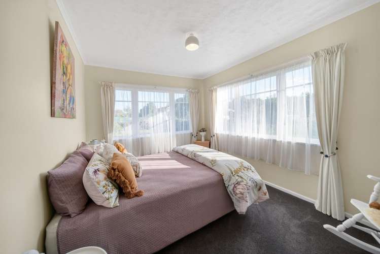 49 Patetere Street Mamaku_17