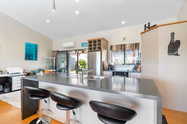 15 Marram Place Mangawhai Heads_7