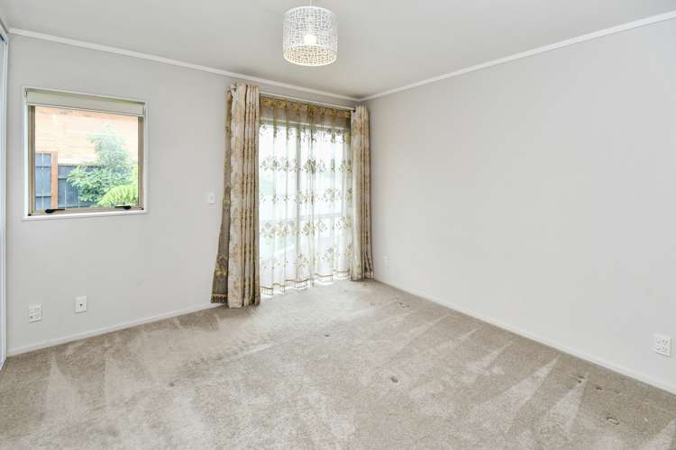 8 Deborah Hatton Lane Mount Wellington_8