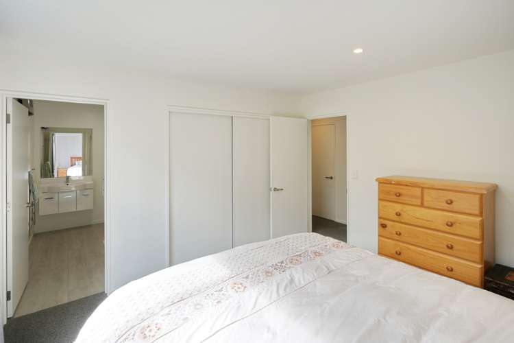 18 Uffington Drive Rolleston_9