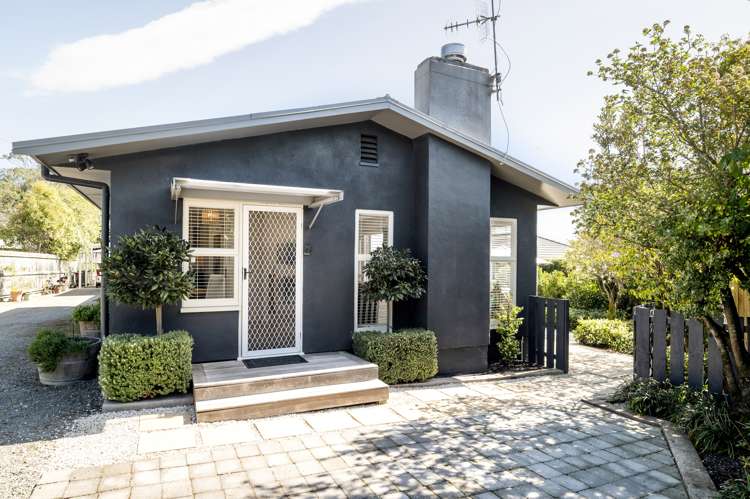 1/31a Campbell Street Havelock North_14