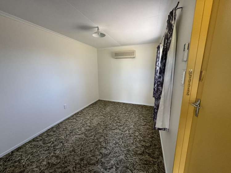 60 Boulton Road 10516_10