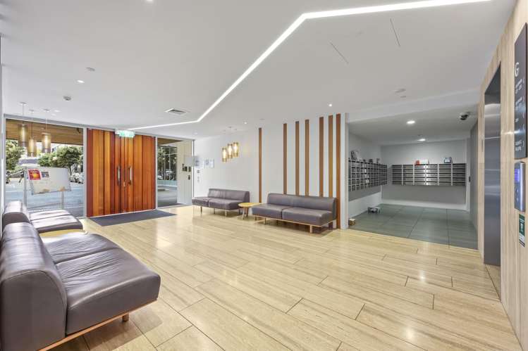 503/6A Nugent Street Grafton_18