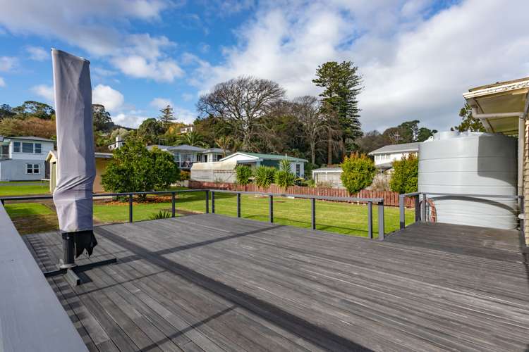 204 Parawai Road Thames_18