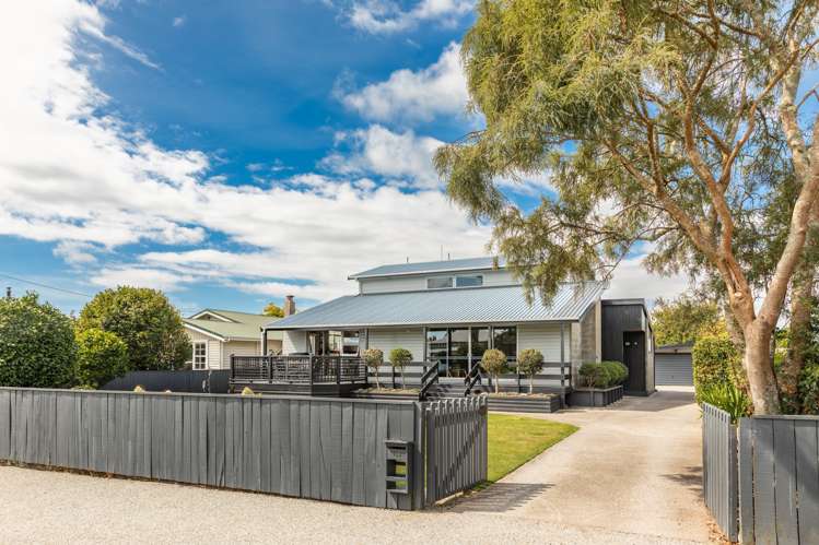 149 Russell Street Westport_28