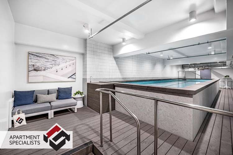1 Greys Avenue Auckland Central_24