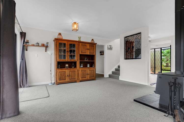 28 River View Road Morrinsville_10