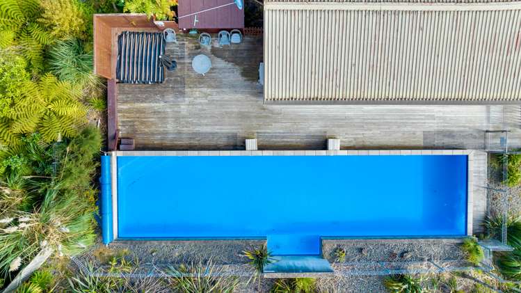 39/216 Manuka Road Bayview_13