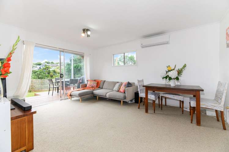 2/120 Lynbrooke Avenue_0