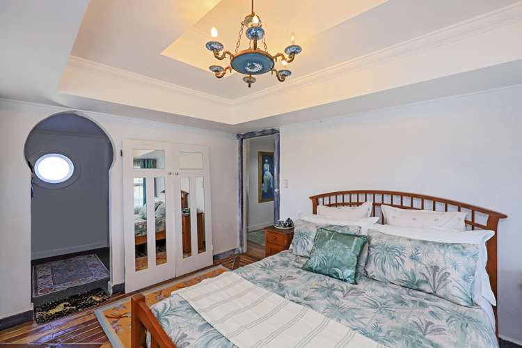 37 Gillies Crescent Waimarama Hastings Houses for Sale One Roof