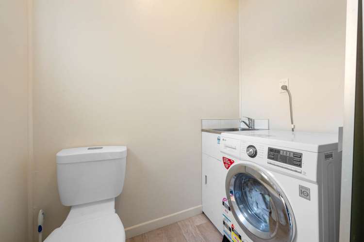 1/40 York Road Papatoetoe_22