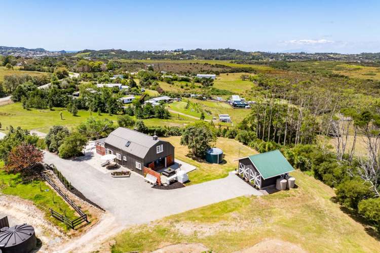 40 Atkin Road Mangawhai_51