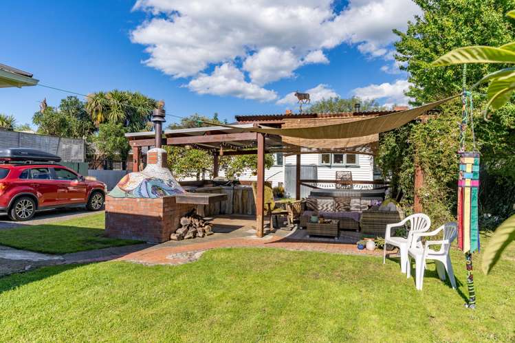 41 Victoria Street Masterton_29