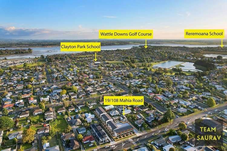 Lot 19/108 Mahia Road Manurewa_17