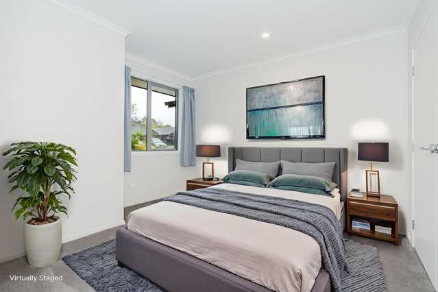 241 Page Crescent Te Awamutu_4