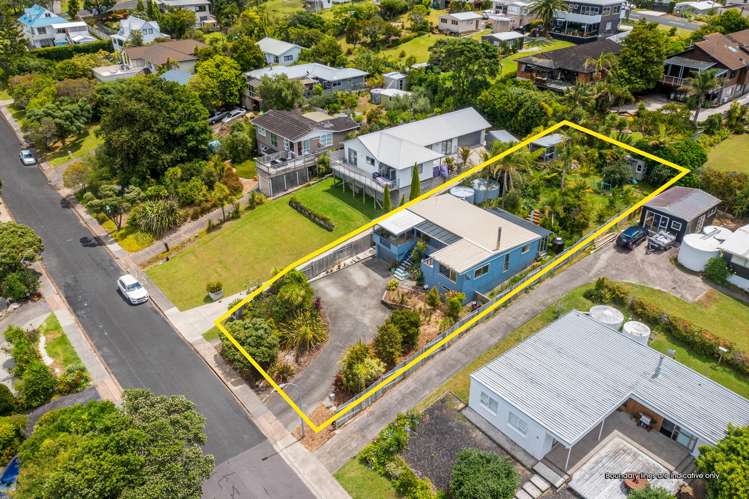 15 Kotanui Avenue Army Bay_31