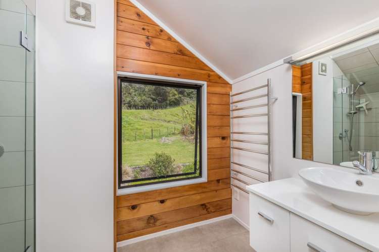 1794 Wainui Road Kaeo_10
