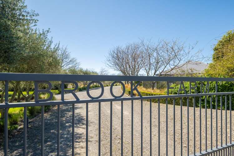 205 Brookby Road Hawkesbury_16