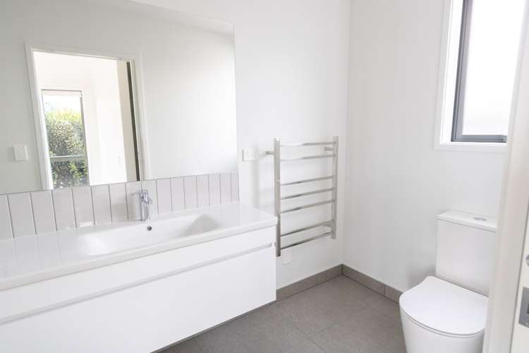 13 Rose Leigh Drive 11373_9