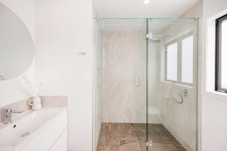 2 Albert Street Palmerston North Central_9