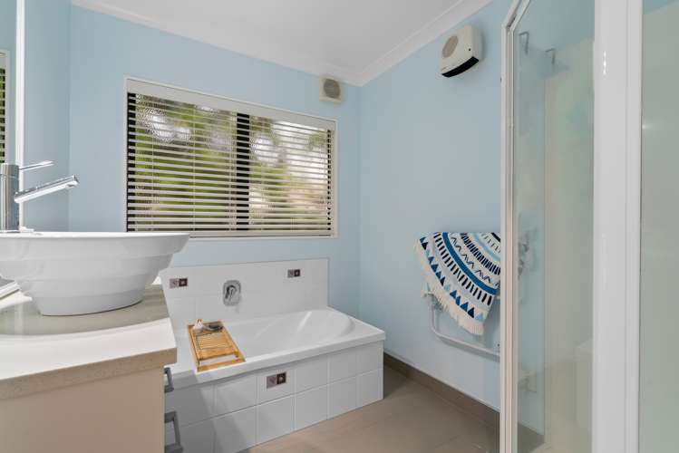 37a Patons Road Howick_13