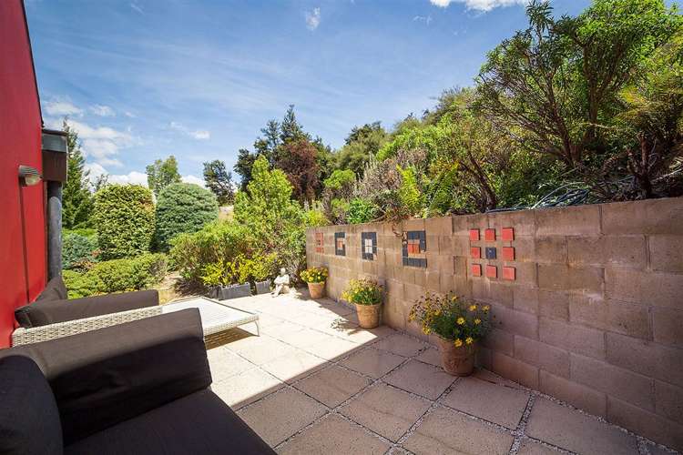 157 Alpine Retreat Road Ben Lomond_19