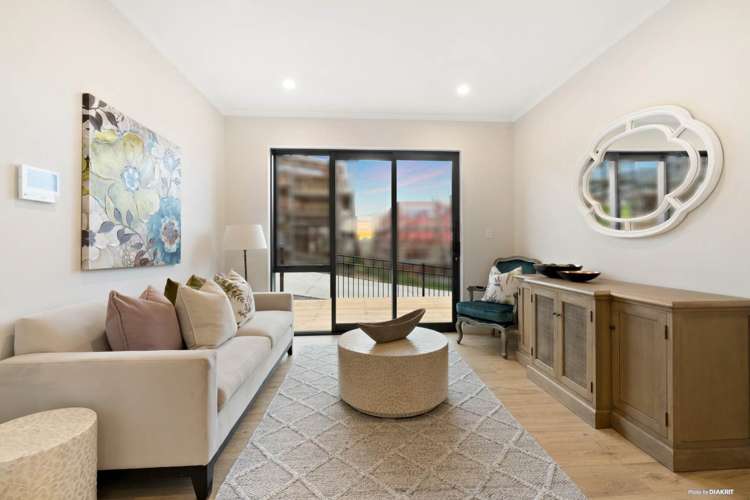 15 Rathmines Road Flat Bush_12