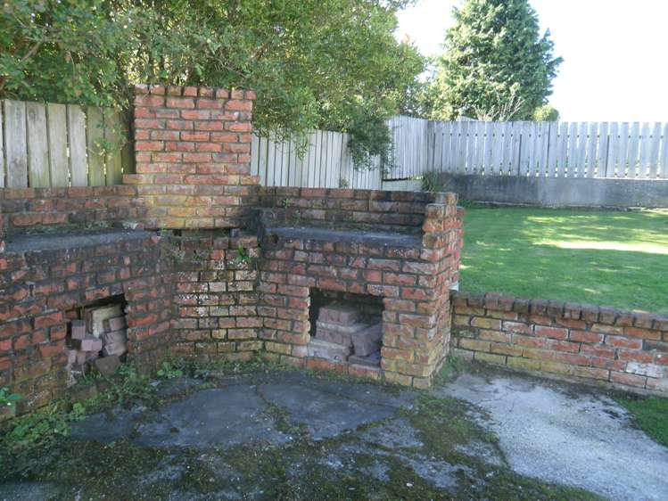 72 Eddystone Street Kaitangata_18