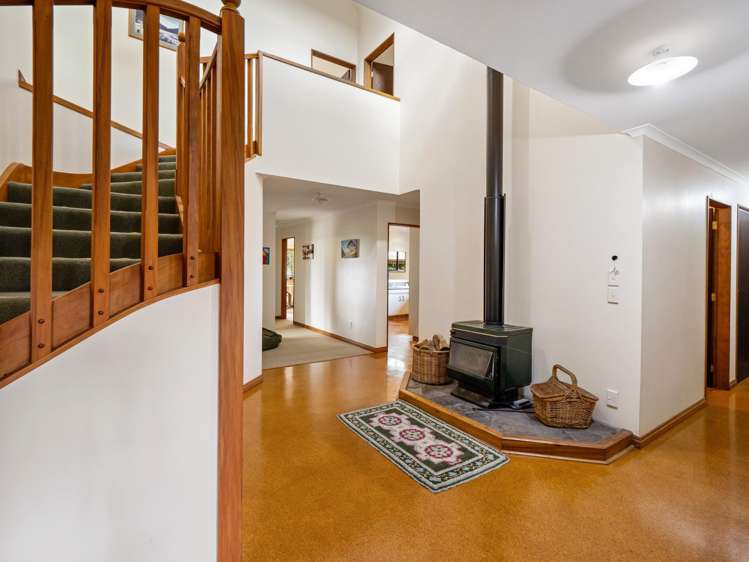 372f Wairoa Road Wairoa_25