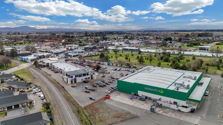 11/77 Hilton Street Kaiapoi_9