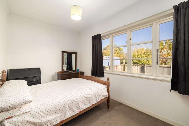 9 Achilles Street Burwood_9