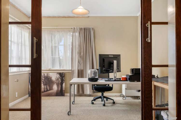 36 Huia Road Papatoetoe_12